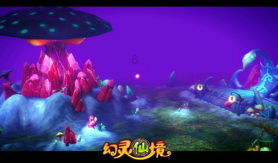 探索知识星球今天几点立秋?,解锁无限智慧
