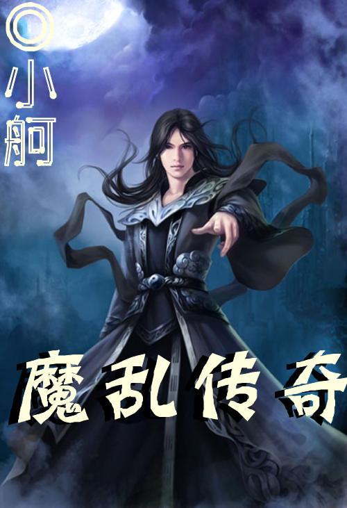 开启uefi后进不了系统