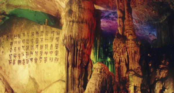 云南矛盾纠纷多元化解“十百千万”工程|孙飞——解开“疙瘩” 融化“冰块”