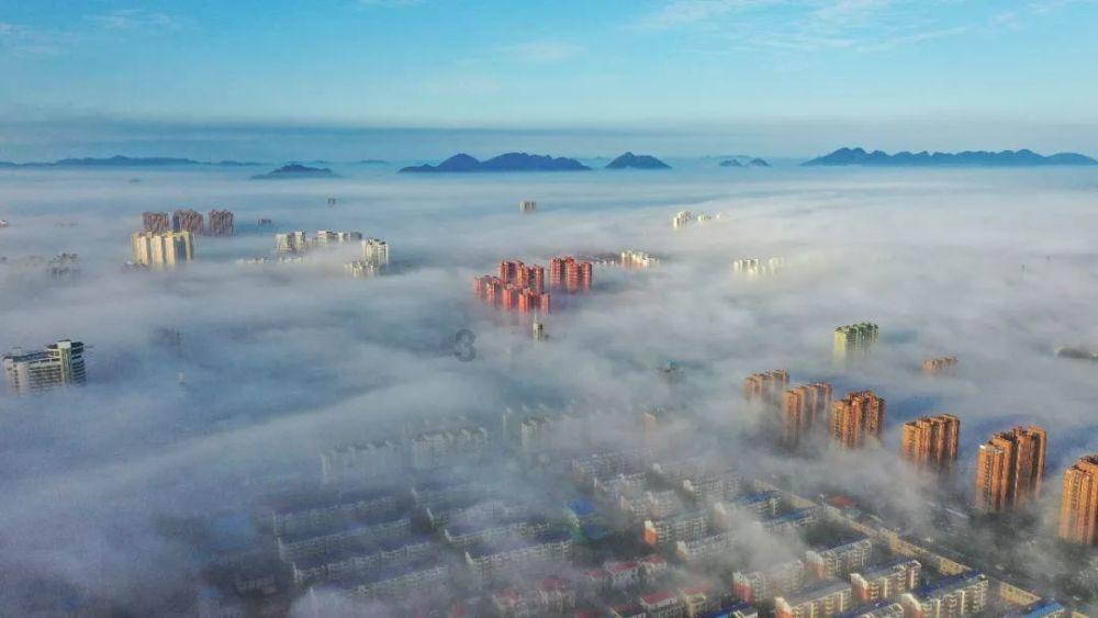 我为河南文旅上分丨若问古今兴废事，请君只看洛阳城