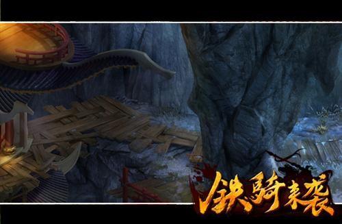 小狗救援行动选关版