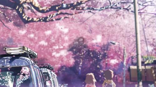 女武神：苍蓝革命