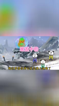 希捷推出魔彩盒3+机械硬盘参数曝光