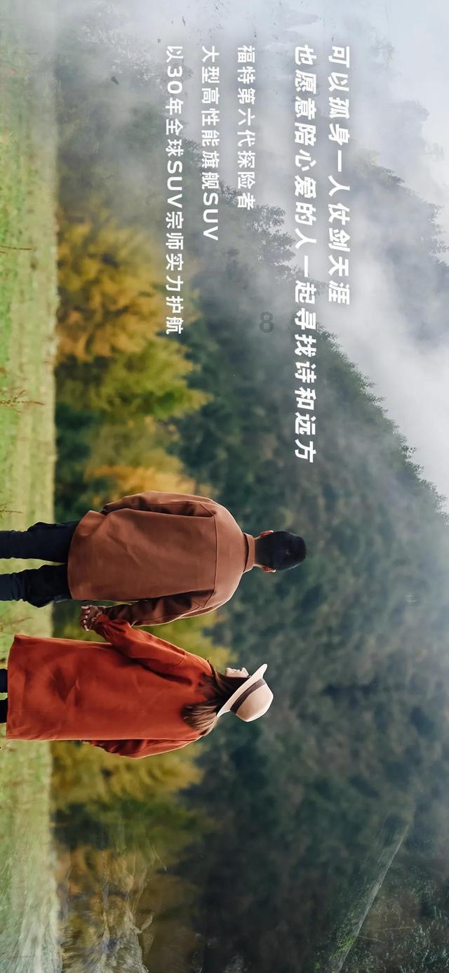 胎牛血清使用中的常见问题