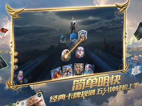 60KW直流快充汽车充电桩 安科瑞AEV-DC060S 户外大型停车场用