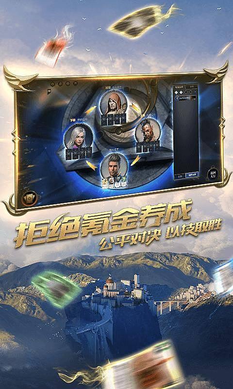 江淮瑞风m4柴油版三元催化坏了?- 有问必答平台