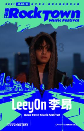 在吗 朋友?红迪网—最新、最热门的讨论和分享社区