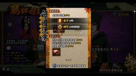 83岁谢贤被传脑梗病逝，他霸气回应打脸造谣者