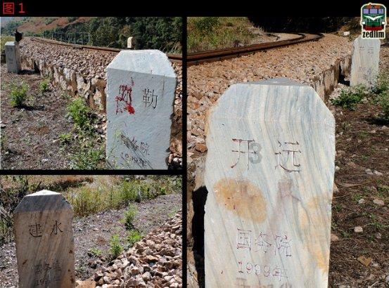 生活中你踩过哪些消费陷阱？游戏画面