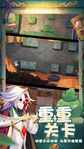 电影花千骨制片人发文回应争议，不启用原班人马，档期怎么都凑不齐