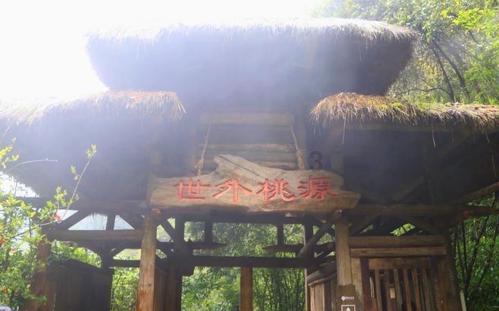 拯救胖男孩