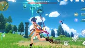 《英雄联盟》峡谷之巅报名时间介绍