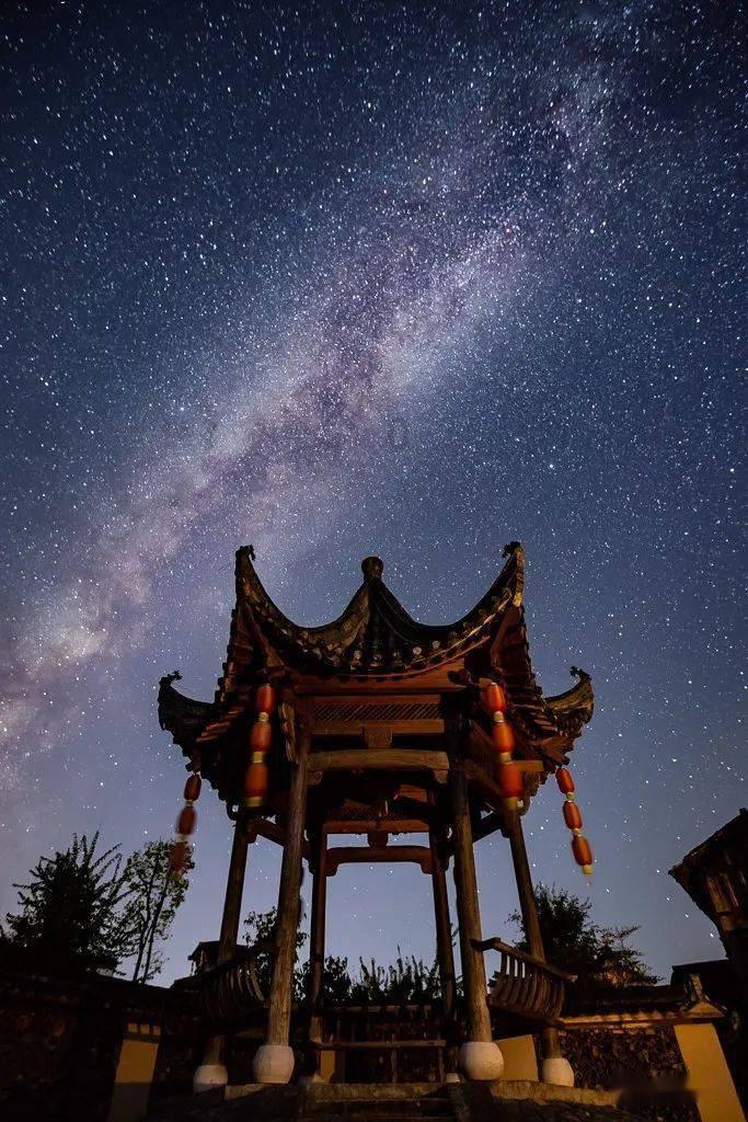 探索这是什么烟? 多少钱一包,了解知识星球平台的魅力