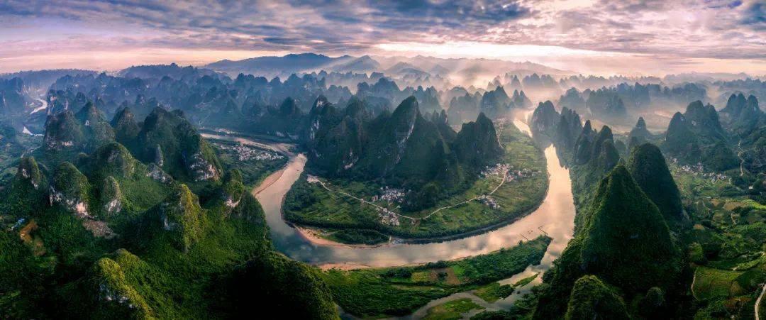 Anker安克联手《温暖的客栈》，种草明星同款三合一能量棒