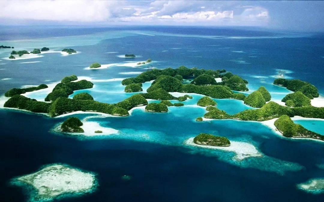 海滩棚屋逃生