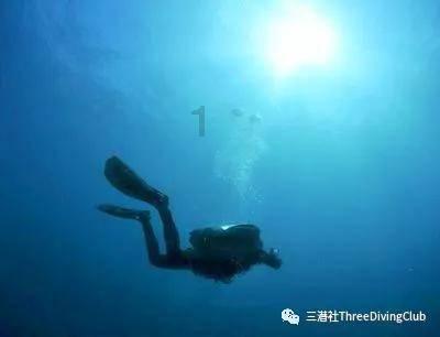 最后一站