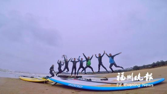 春运将至,东航在济南计划执行航班量较去年将增长24.46%