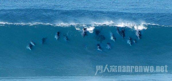 继往开来一甲子，中法友谊续新篇