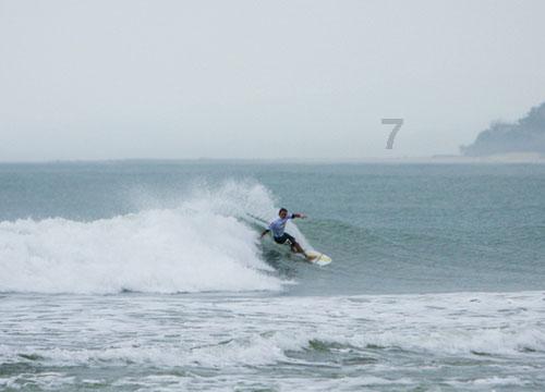 企业接待商务车丰田考斯特16座现车销售