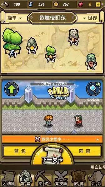 开在别墅里的私房菜，环境高档、价格适中请客还倍儿有面子