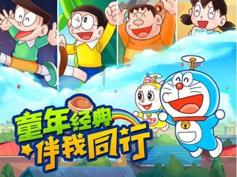 为什么有些人对自尊有依赖？游戏画面