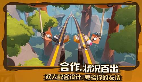 黄垓镇举行“回乡过年 幸福团圆”冬季黄河大集促消费活动