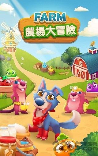 艾利时尚博客