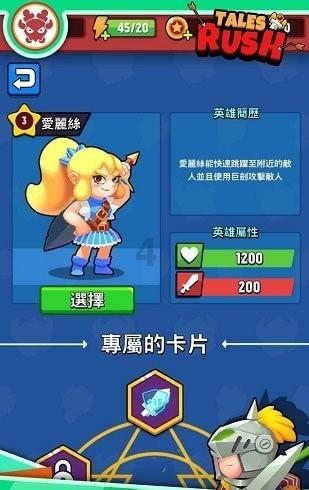 佛祖头上的“自然卷”是头发吗?为啥和尚需要剃头,而佛祖不用?