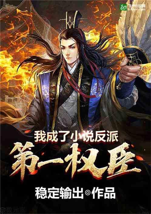 周道许:2024年品牌建设两大趋势值得关注