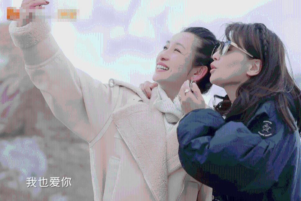 《笨狼的故事·课本剧》——一场寓教于乐的精神盛宴 | 新书上市