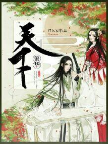 逝去的经典肌肉车——庞蒂亚克GTO