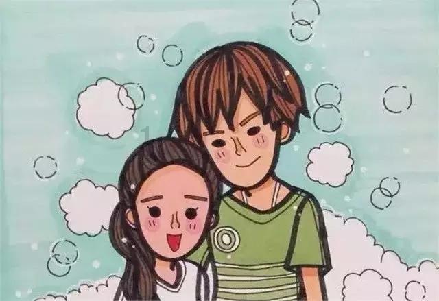 逃离受损的城堡