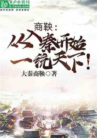 为别人老婆可以游戏画面