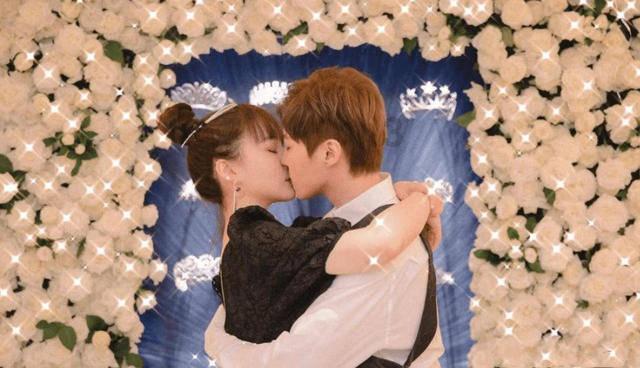 达·芬奇的童年:私生子、没接受教育,这算不算运气好?