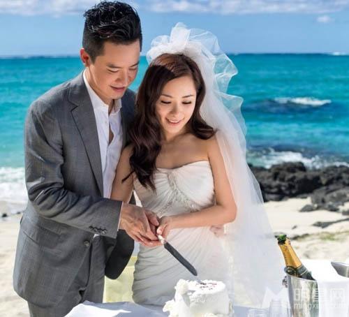 召唤神龙万宁版祖龙