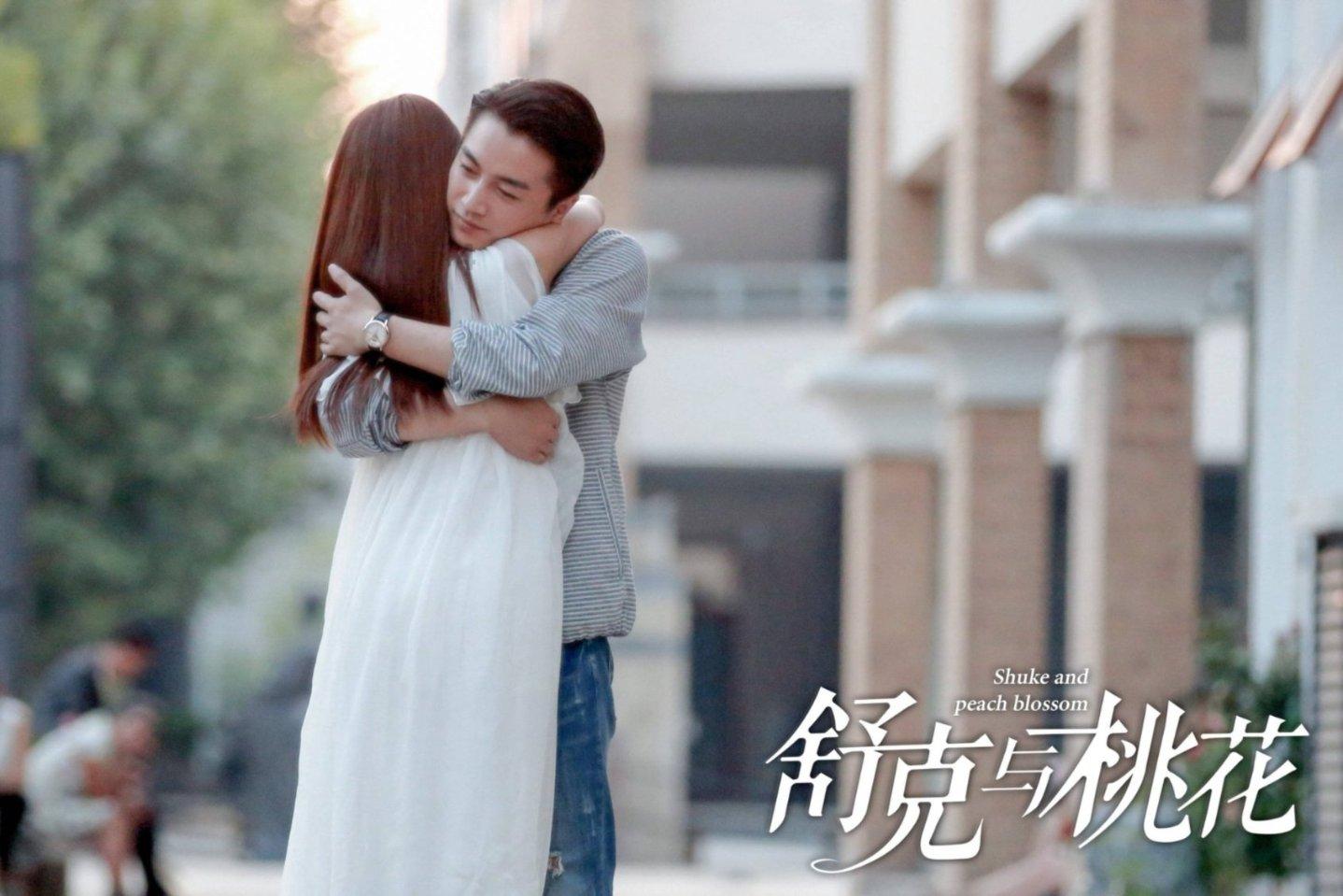 蓝色光标证代怒怼:易方达以钱为本,收益都是负数,博时稳健不稳健、中邮成长不成长!