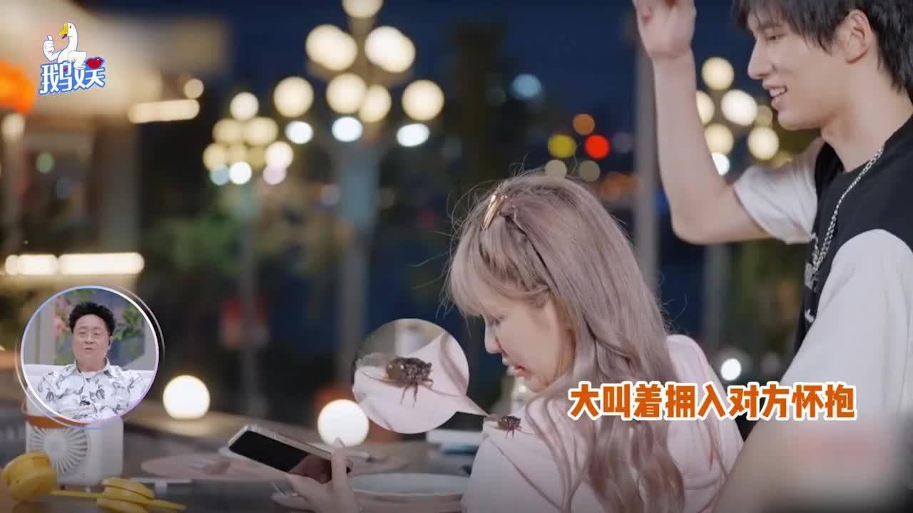 天启联盟