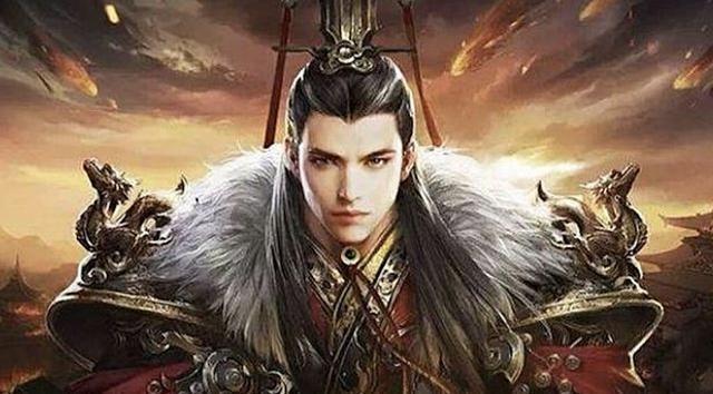 尺寸最大的华为P系列旗舰!P70屏幕曝光