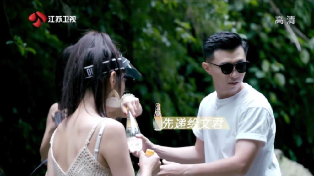 专业问答平台核电和天然气哪个污染更小些?-全面解答您的问题