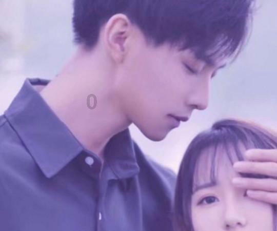 事关秦岭,超额完成任务