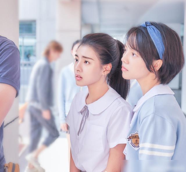 极速赛车找不同