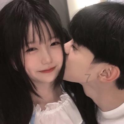 臭氧能杀死螨虫吗？游戏画面