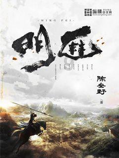 8起纠纷1日解！诉前调解再发力