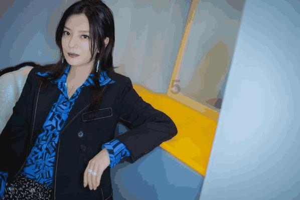小小棒球赛