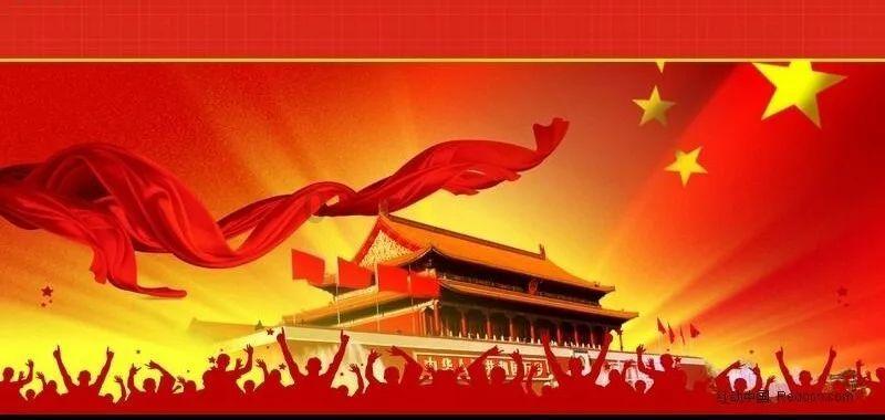 燃烧吧大脑装瓶子游戏