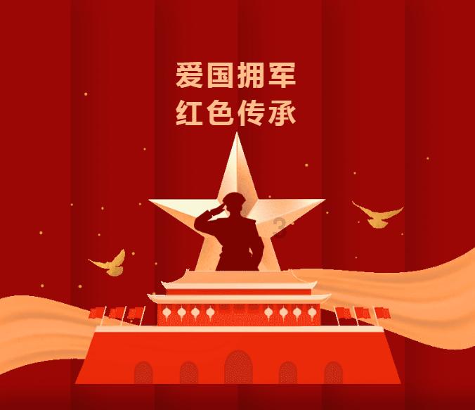 一些常见且具有较高收益的副业兼职推荐