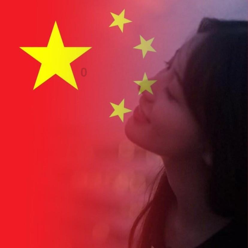 打工装扮娃娃屋