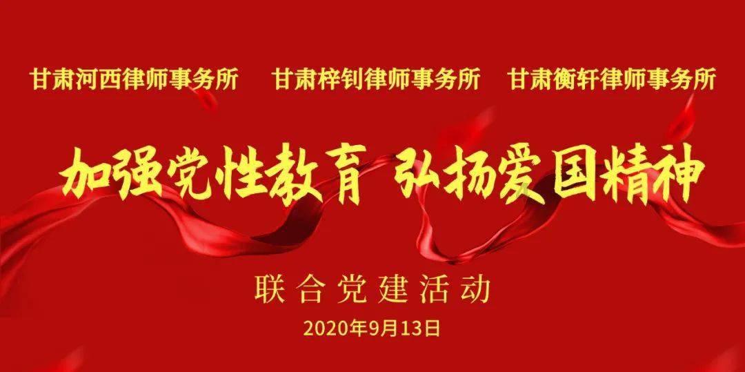 武汉影视后期培训哪里可以