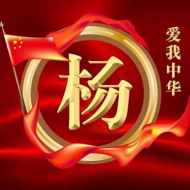 逃出郊外大别墅