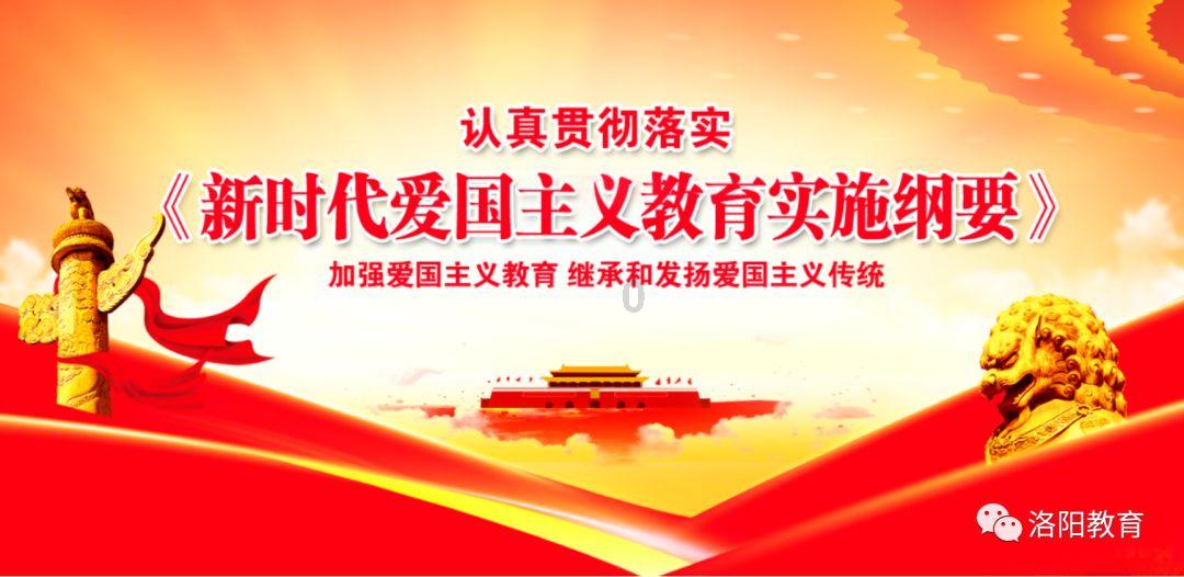 广州放开120平方米以上的住房限购，有助于加速当地楼市企稳
